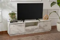 TV stolek VANGUARD ASIRGROUP (foto 735)