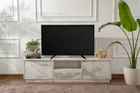 TV stolek VANGUARD ASIRGROUP (foto 736)
