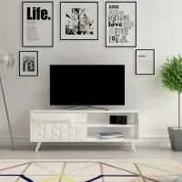 TV stolek VENEDIK ASIRGROUP