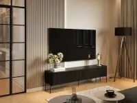 TV stolek VERA 190 cm Halmar