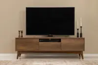 TV stolek VINA ASIRGROUP (foto 2)
