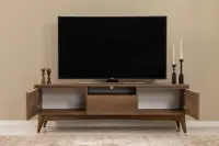 TV stolek VINA ASIRGROUP (foto 3)