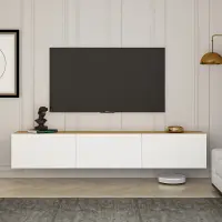 TV stolek WEST ASIRGROUP (foto 18)