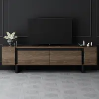 TV stolek YILDIZ ASIRGROUP (foto 3)