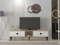 TV stolek YUKA ASIRGROUP (foto 13)