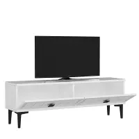 TV stolek YUKA ASIRGROUP (foto 29)
