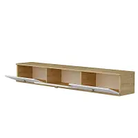 TV stolek ZUZU ASIRGROUP (foto 109)