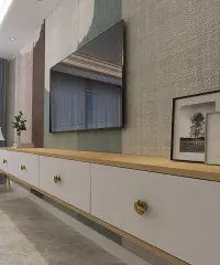 TV stolek ZUZU ASIRGROUP (foto 131)