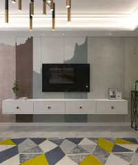 TV stolek ZUZU ASIRGROUP (foto 143)