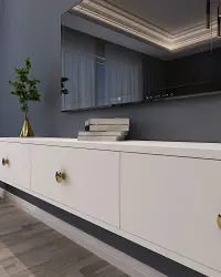TV stolek ZUZU ASIRGROUP (foto 15)