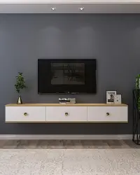 TV stolek ZUZU ASIRGROUP (foto 19)