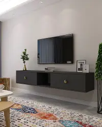 TV stolek ZUZU ASIRGROUP (foto 26)