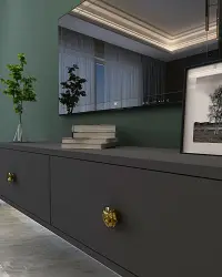 TV stolek ZUZU ASIRGROUP (foto 3)