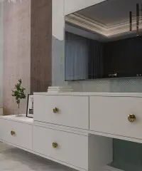 TV stolek ZUZU ASIRGROUP (foto 42)
