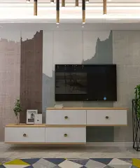 TV stolek ZUZU ASIRGROUP (foto 54)