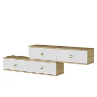 TV stolek ZUZU ASIRGROUP (foto 61)
