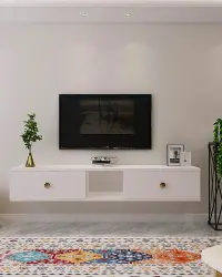 TV stolek ZUZU ASIRGROUP (foto 7)