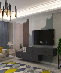 TV stolek ZUZU ASIRGROUP (foto 72)