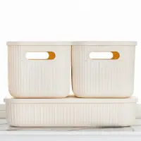 Úložný box 241397 ASIRGROUP