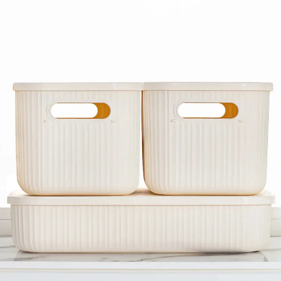 Úložný box 241397 ASIRGROUP