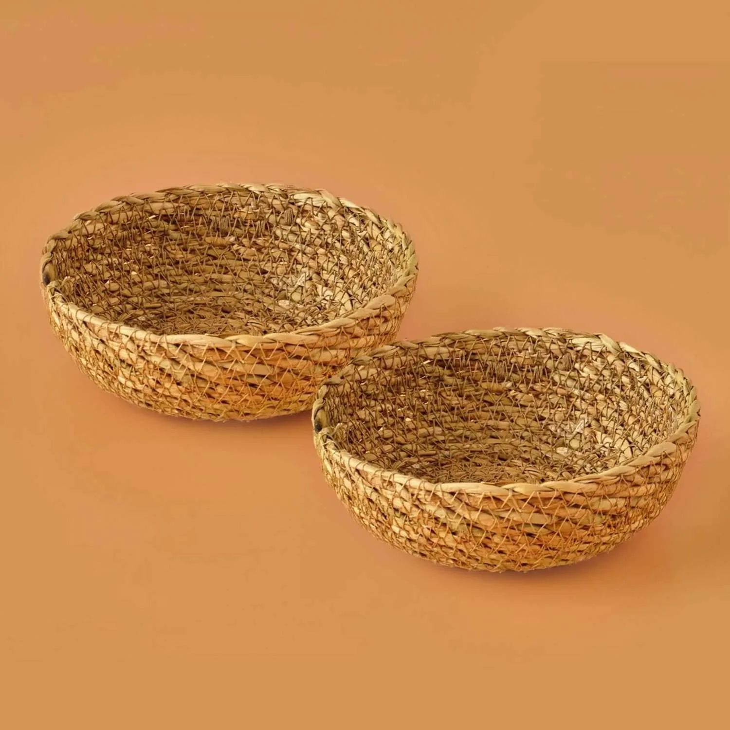 Úložný box 241445 (set 2 ks) ASIRGROUP
