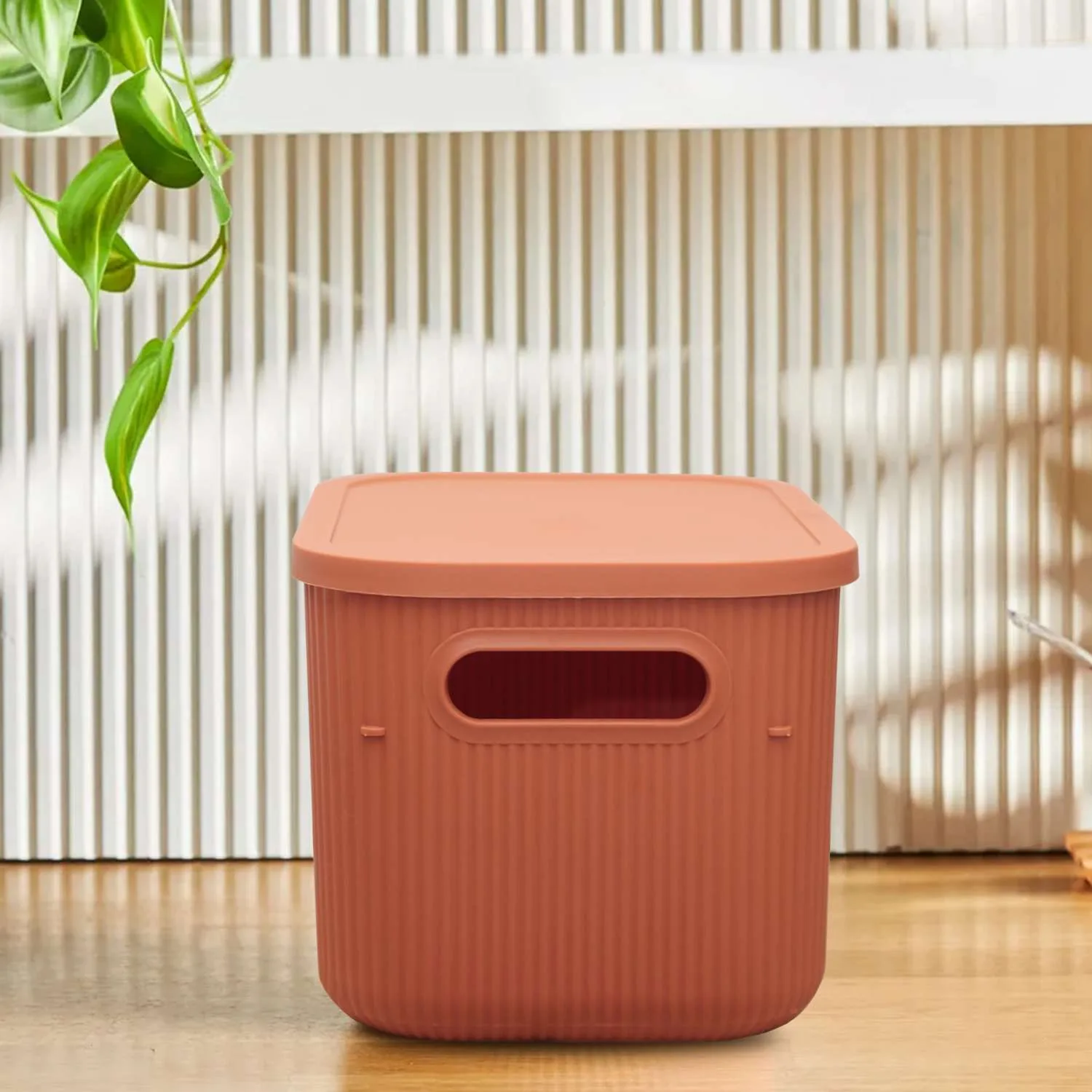 Úložný box 241781 ASIRGROUP