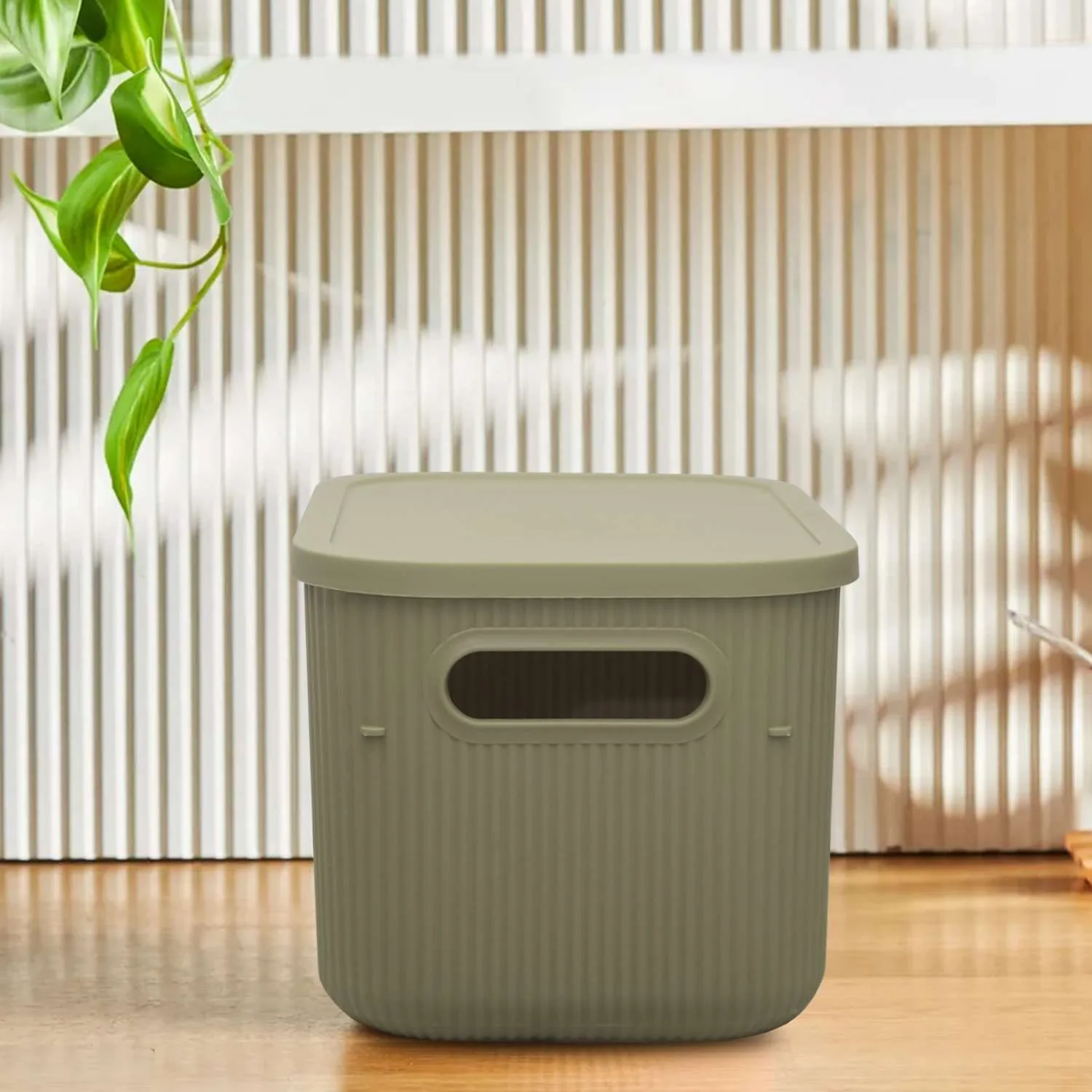 Úložný box 241782 ASIRGROUP