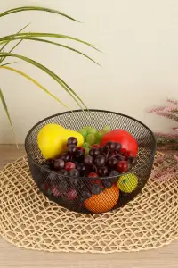 Úložný box ALEYNA SM14 ASIRGROUP (foto 2)