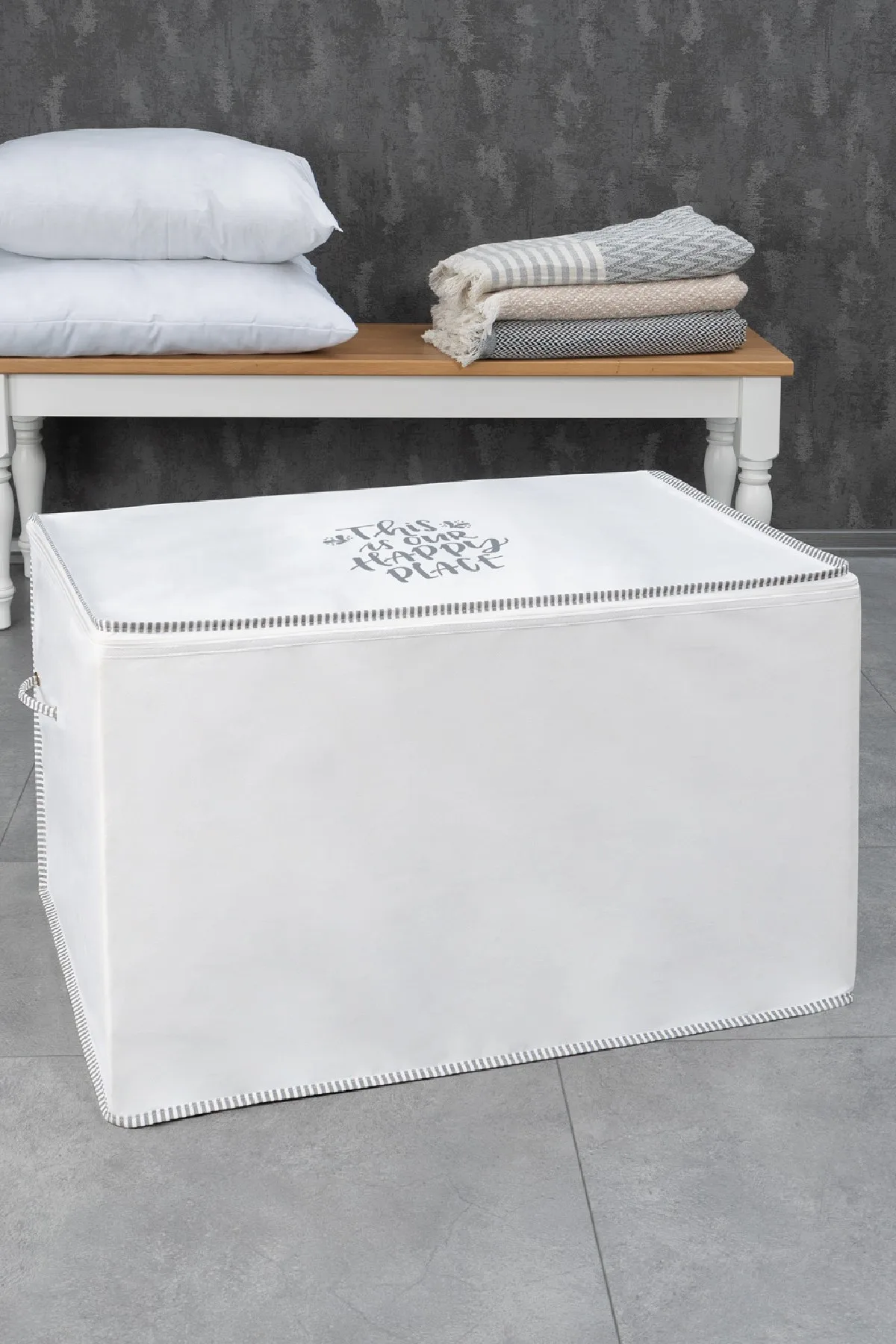 Úložný box ALS-04171 ASIRGROUP