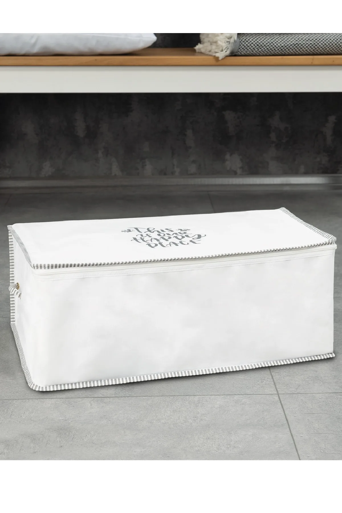 Úložný box ALS-04195 ASIRGROUP