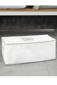 Úložný box ALS-04195 ASIRGROUP