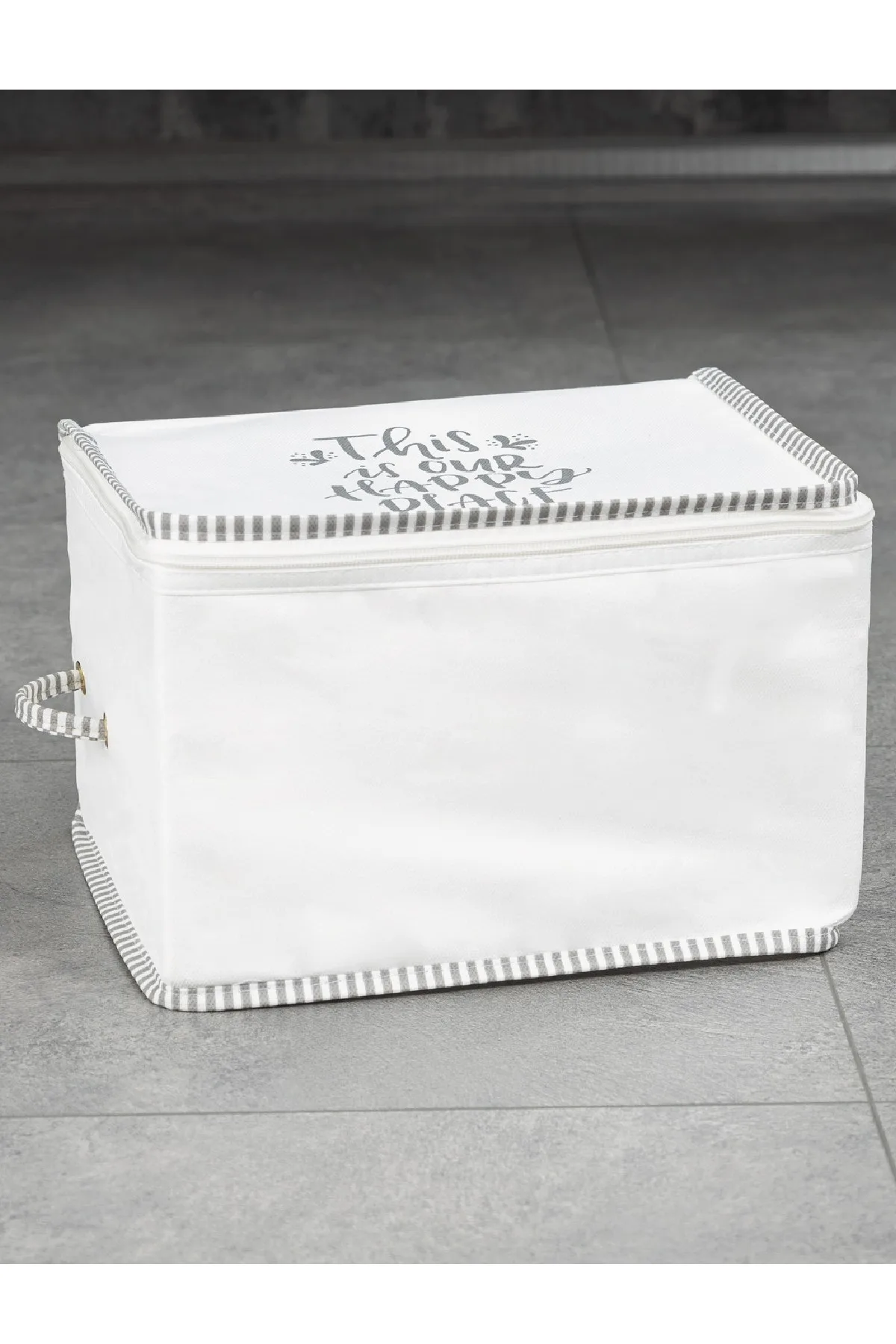 Úložný box ALS-04201 ASIRGROUP