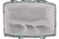 Úložný box ALS-04348 ASIRGROUP (foto 7)