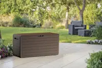 Úložný box ATLAS Rojaplast (foto 14)
