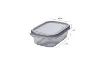 Úložný box BNMPEGYAR20-481115 (set 20 ks) ASIRGROUP (foto 10)
