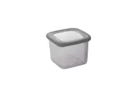 Úložný box BNMPOLYAS24-51217 (set 24 ks) ASIRGROUP (foto 5)