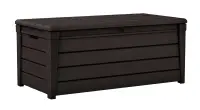 Úložný box BRIGHTWOOD 455L Rojaplast (foto 19)
