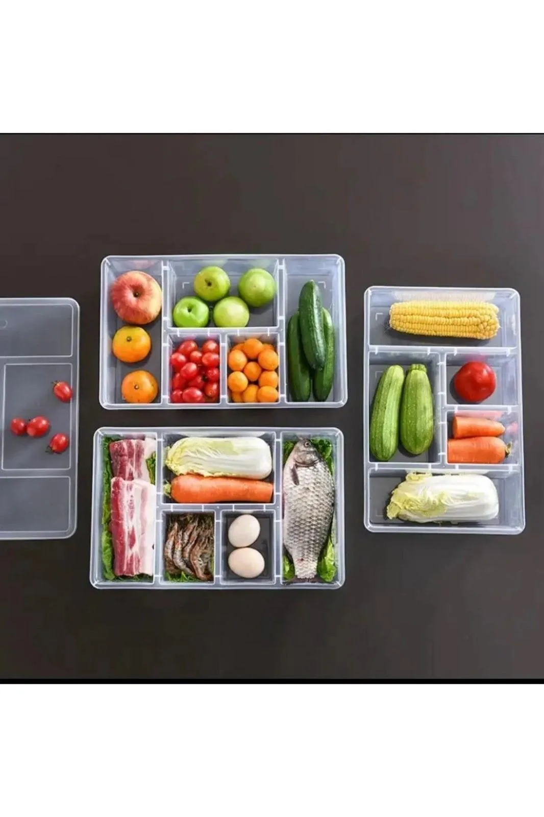 Úložný box BYV ASIRGROUP