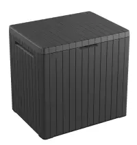 Úložný box CITY Rojaplast (foto 9)