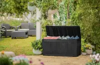 Úložný box COMFY Rojaplast (foto 29)