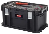 Úložný box Connect Tool Rojaplast (foto 16)