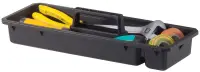 Úložný box Connect Tool Rojaplast (foto 21)
