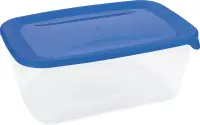 Úložný box FRESH GO 3L Jídelní & Rojaplast