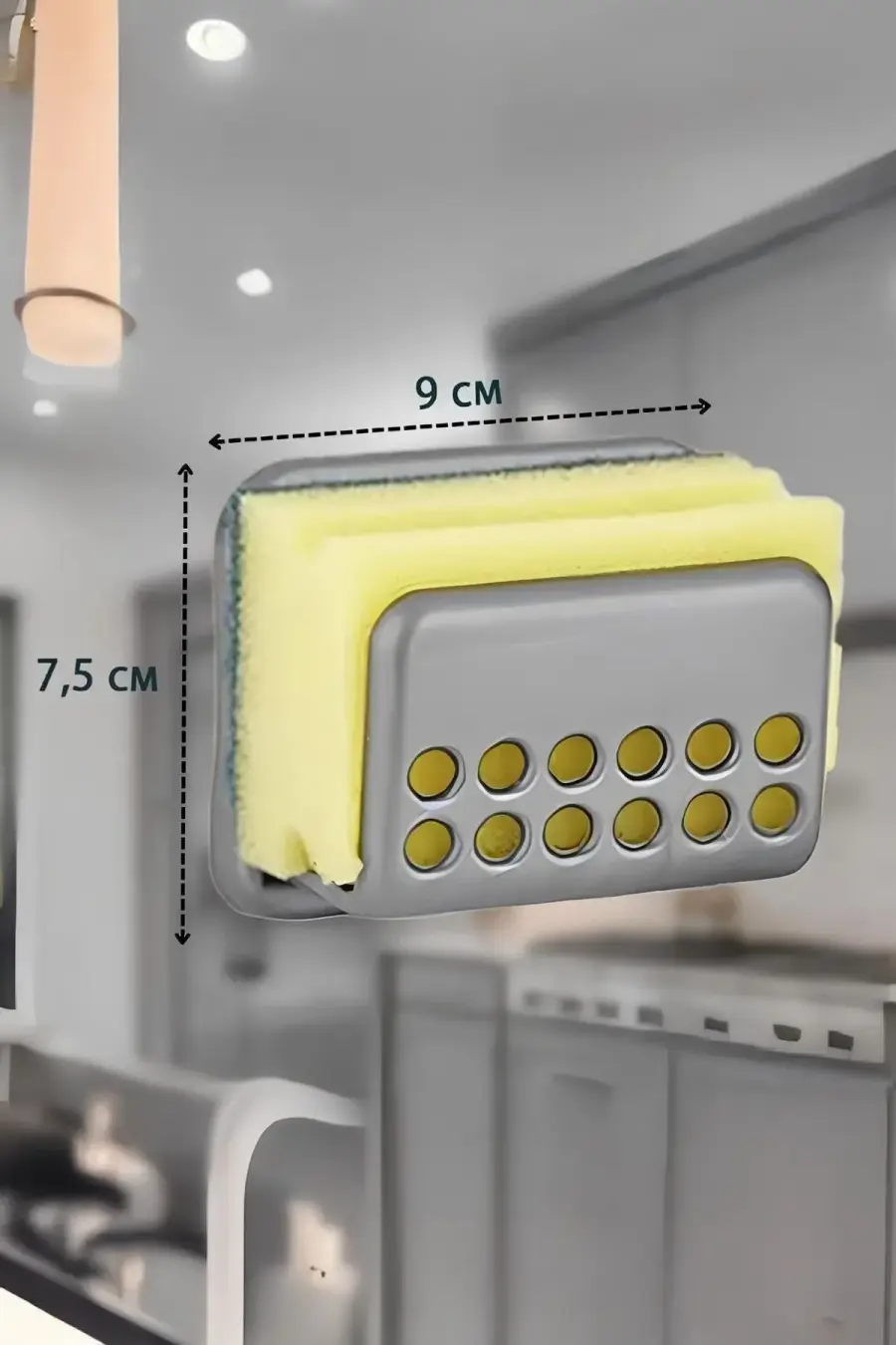 Úložný box GE-128SUNGERMATK ASIRGROUP