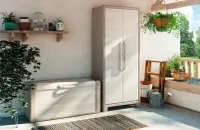 Úložný box GULLIVER CHEST 300 L Rojaplast (foto 19)
