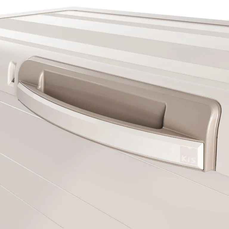 Úložný box GULLIVER CHEST 300 L Rojaplast (foto 14)