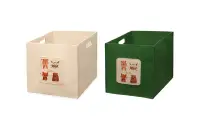 Úložný box HMY ASIRGROUP (foto 137)