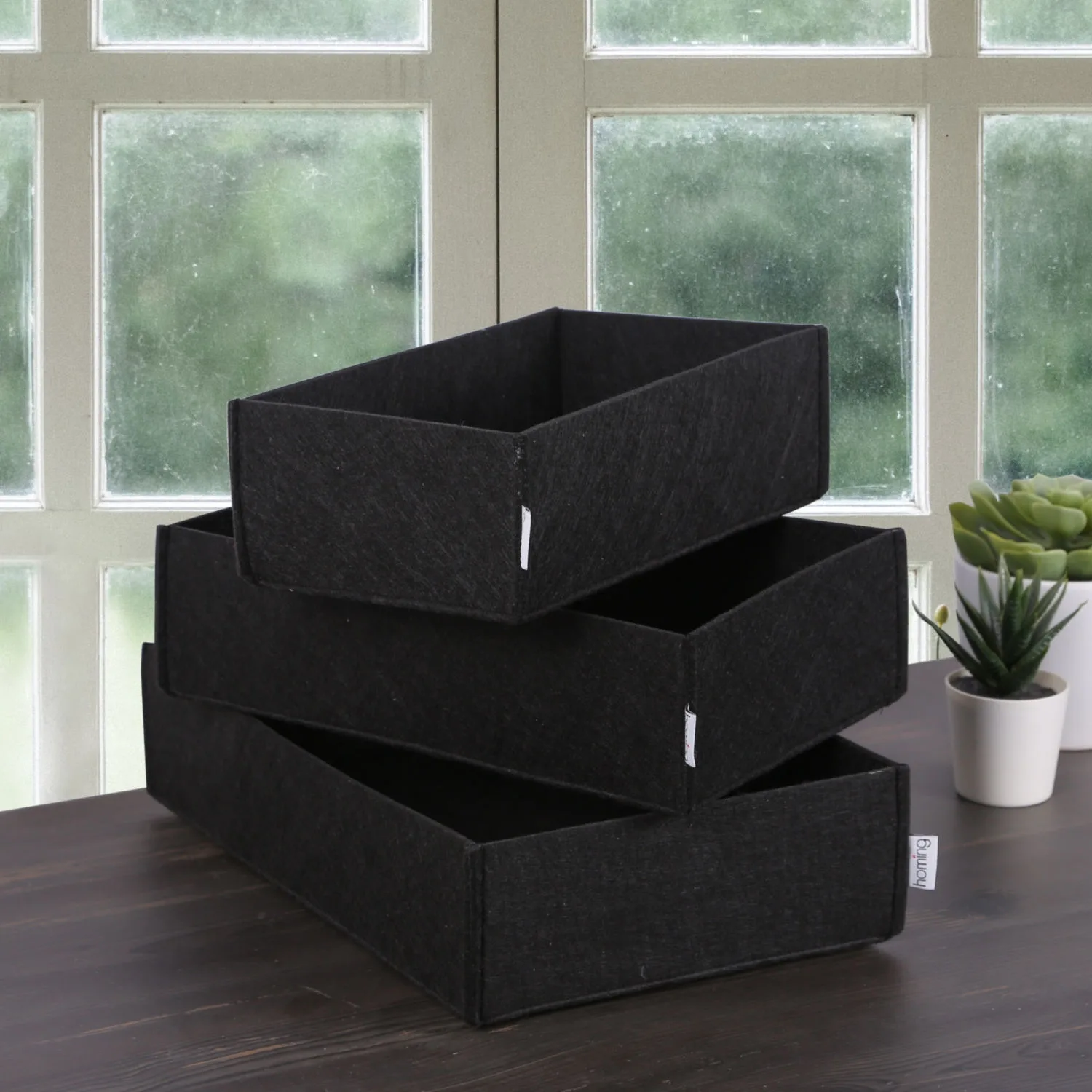 Úložný box HMY ASIRGROUP (foto 138)