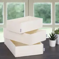 Úložný box HMY ASIRGROUP (foto 143)