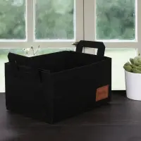 Úložný box HMY ASIRGROUP (foto 192)